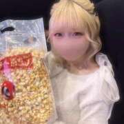 ヒメ日記 2025/12/22 18:16 投稿 なぎ ドMバスターズ 京都店