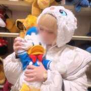 ヒメ日記 2025/12/26 13:57 投稿 なぎ ドMバスターズ 京都店