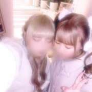 ヒメ日記 2026/01/17 16:53 投稿 なぎ ドMバスターズ 京都店