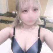 ヒメ日記 2026/01/19 18:31 投稿 なぎ ドMバスターズ 京都店