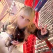 ヒメ日記 2026/01/27 22:10 投稿 なぎ ドMバスターズ 京都店