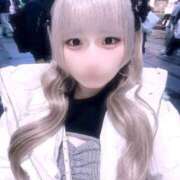 ヒメ日記 2026/01/29 17:03 投稿 なぎ ドMバスターズ 京都店