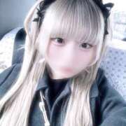 ヒメ日記 2026/01/31 18:12 投稿 なぎ ドMバスターズ 京都店