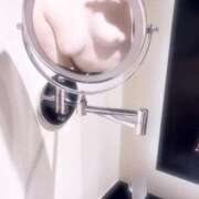 ヒメ日記 2026/02/06 12:51 投稿 なぎ ドMバスターズ 京都店