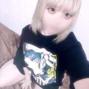 ヒメ日記 2026/02/13 09:06 投稿 なぎ ドMバスターズ 京都店