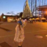 なぎ もうすぐ、ひとりになるよ…♡ ドMバスターズ 京都店