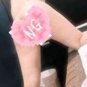 ヒメ日記 2026/03/23 20:08 投稿 なぎ ドMバスターズ 京都店