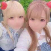 ヒメ日記 2026/03/30 11:21 投稿 なぎ ドMバスターズ 京都店