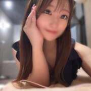 ヒメ日記 2026/01/09 12:03 投稿 もえ VIPクリスタル