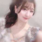 ヒメ日記 2026/01/15 12:01 投稿 もえ VIPクリスタル