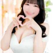 ヒメ日記 2026/01/18 15:01 投稿 もえ VIPクリスタル