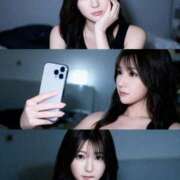 ヒメ日記 2026/01/24 18:02 投稿 もえ VIPクリスタル