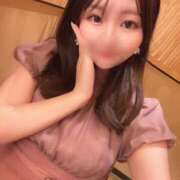 ヒメ日記 2026/01/25 15:02 投稿 もえ VIPクリスタル