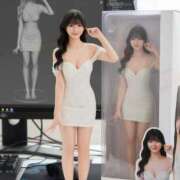 ヒメ日記 2026/01/29 15:01 投稿 もえ VIPクリスタル