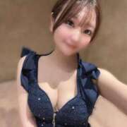 ヒメ日記 2026/02/09 15:03 投稿 もえ VIPクリスタル