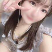 ヒメ日記 2026/02/10 15:02 投稿 もえ VIPクリスタル