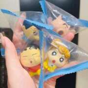 もえ 🎀 まだまだお待ちしてます💖 VIPクリスタル