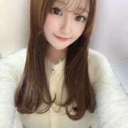 ヒメ日記 2026/03/01 09:40 投稿 もえ VIPクリスタル