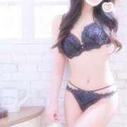 ヒメ日記 2026/03/01 23:51 投稿 もえ VIPクリスタル