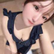 ヒメ日記 2026/03/02 18:16 投稿 もえ VIPクリスタル