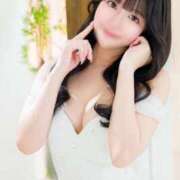 ヒメ日記 2026/03/17 14:00 投稿 もえ VIPクリスタル