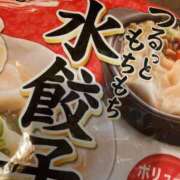 ヒメ日記 2025/11/30 12:21 投稿 高野【人妻コース】 久留米デリヘル358