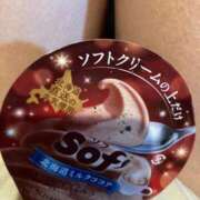 ヒメ日記 2025/12/01 20:20 投稿 高野【人妻コース】 久留米デリヘル358