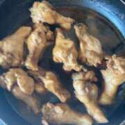 ヒメ日記 2025/12/03 13:21 投稿 高野【人妻コース】 久留米デリヘル358