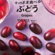 ヒメ日記 2025/12/04 18:34 投稿 高野【人妻コース】 久留米デリヘル358