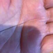 高野【人妻コース】 落ちてた 久留米デリヘル358