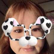 高野【人妻コース】 出勤しました^ - ^ 久留米デリヘル358