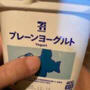 ヒメ日記 2025/12/06 18:43 投稿 高野【人妻コース】 久留米デリヘル358