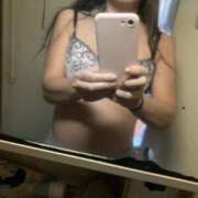 ヒメ日記 2025/12/06 20:11 投稿 高野【人妻コース】 久留米デリヘル358