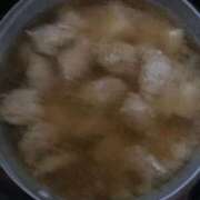 ヒメ日記 2025/12/08 18:41 投稿 高野【人妻コース】 久留米デリヘル358