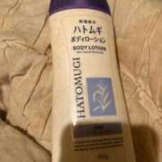 ヒメ日記 2025/12/12 02:13 投稿 高野【人妻コース】 久留米デリヘル358