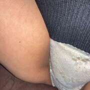 ヒメ日記 2025/12/12 12:02 投稿 高野【人妻コース】 久留米デリヘル358