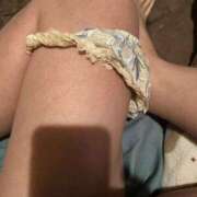 ヒメ日記 2025/12/13 12:04 投稿 高野【人妻コース】 久留米デリヘル358