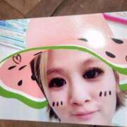 ヒメ日記 2025/12/13 20:11 投稿 高野【人妻コース】 久留米デリヘル358