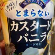 ヒメ日記 2025/12/16 12:02 投稿 高野【人妻コース】 久留米デリヘル358