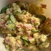 ヒメ日記 2025/12/17 13:41 投稿 高野【人妻コース】 久留米デリヘル358