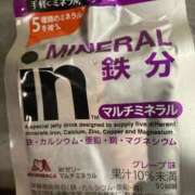 ヒメ日記 2025/12/20 20:11 投稿 高野【人妻コース】 久留米デリヘル358