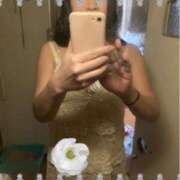 ヒメ日記 2025/12/23 10:01 投稿 高野【人妻コース】 久留米デリヘル358