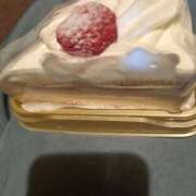 ヒメ日記 2025/12/24 13:05 投稿 高野【人妻コース】 久留米デリヘル358