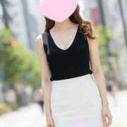 ヒメ日記 2025/12/27 10:01 投稿 高野【人妻コース】 久留米デリヘル358