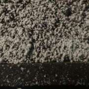 ヒメ日記 2026/01/02 06:29 投稿 高野【人妻コース】 久留米デリヘル358