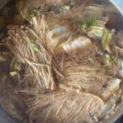 ヒメ日記 2026/01/02 11:29 投稿 高野【人妻コース】 久留米デリヘル358