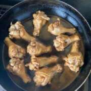 ヒメ日記 2026/01/21 13:06 投稿 高野【人妻コース】 久留米デリヘル358