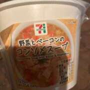 ヒメ日記 2026/01/24 18:03 投稿 高野【人妻コース】 久留米デリヘル358
