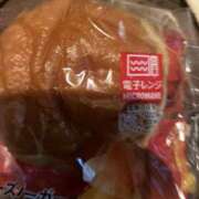 ヒメ日記 2026/01/25 12:04 投稿 高野【人妻コース】 久留米デリヘル358