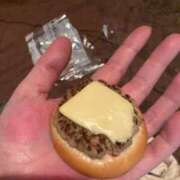 ヒメ日記 2026/01/26 12:04 投稿 高野【人妻コース】 久留米デリヘル358